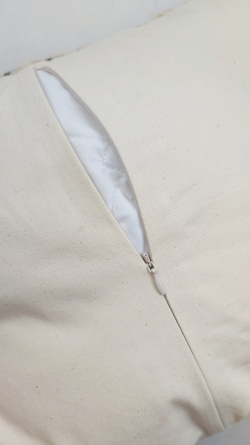 Olava pillow