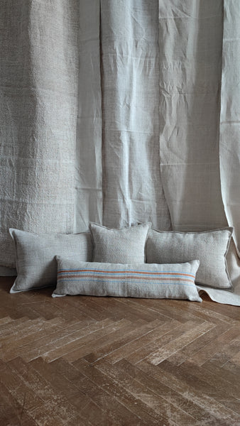 Kopot Pillow Set