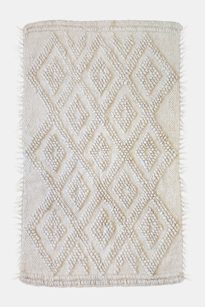 Mena rug