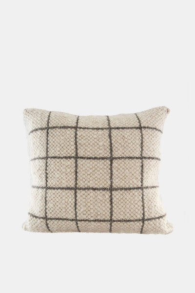 Strymba pillow