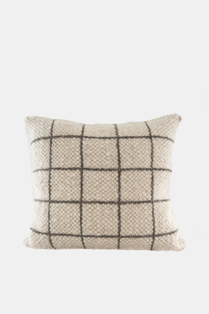 Strymba pillow
