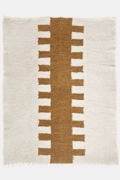Murafa rug