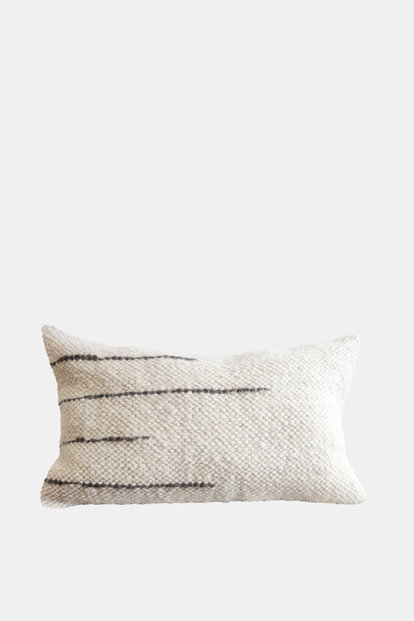 Strypa pillow